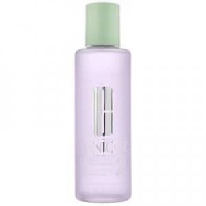 Clinique Clarifying Lotion 2 400mi.