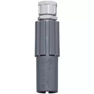 Finder Suspended Electrode, M