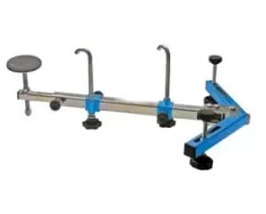 Govoni GO640 Universal Engine / Gearbox Support 240Kg