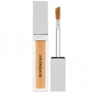 Givenchy Teint Couture Everwear Concealer N22 6ml