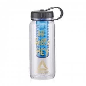 Reebok Tritan Infused Waterbottle - -