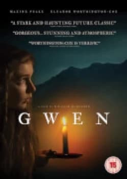 Gwen (2019)