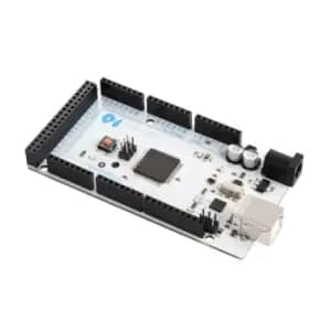 Whadda WPB101 Atmega2560 Mega Development Board