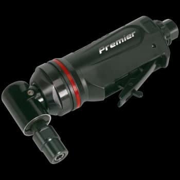 Sealey SA655 Premier Air Die Grinder