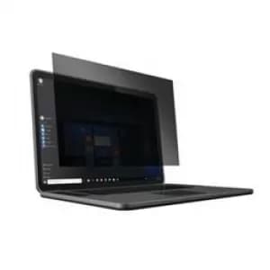 Kensington Privacy Filter 2-Way Removable for Surface Laptop 3 13.5