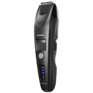 Panasonic ER-SB40-K803 Beard trimmer Black