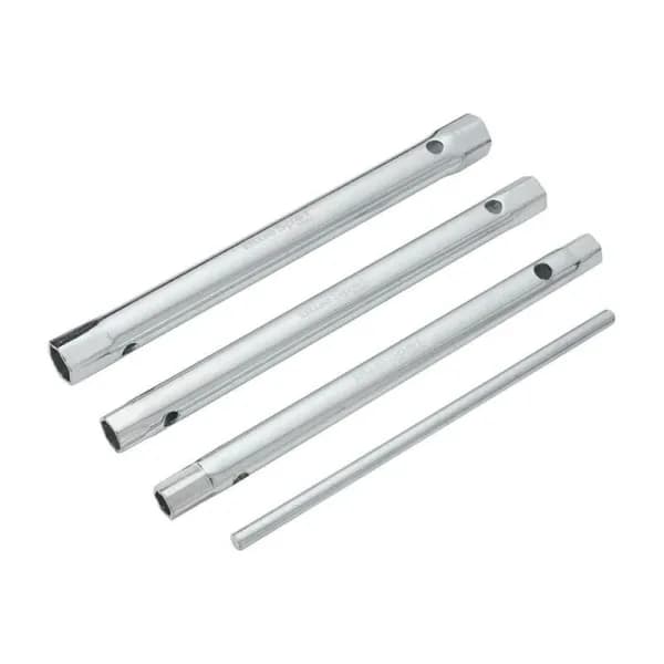 BlueSpot Tools 6325 Monoblock Tap Spanner Set 3 Piece B/S6325