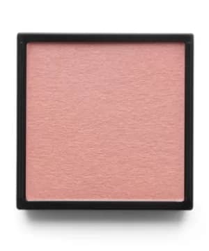 Surratt Artistique Eyeshadow Rosatre