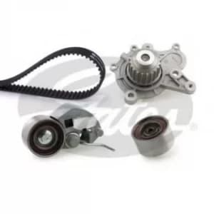 Powergrip Water Pump Kit Gates KP15579XS-2