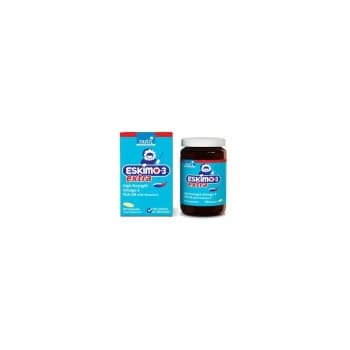 High Strength 3:2 Capsules - 50s - 66915 - Eskimo