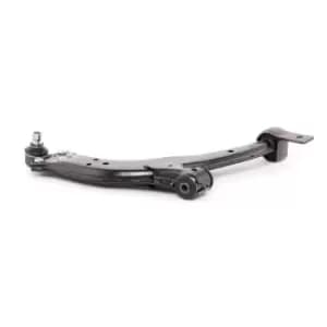 A.B.S. Suspension arm OPEL,PEUGEOT,VAUXHALL 210610 3521C1,3521C2,3521E4 352173,5352023,1614447180,3521E4