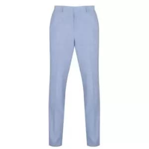 Hugo Getlin 212 Trousers - Blue