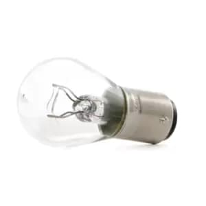 NARVA Light Bulbs VW,AUDI,MERCEDES-BENZ 17916 Bulb, indicator