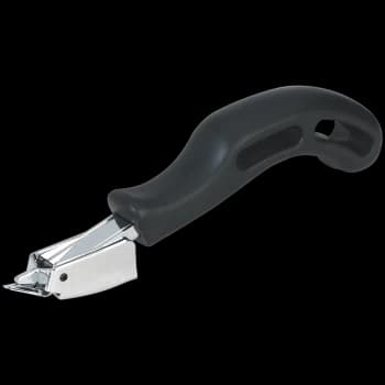 Sealey AK707 Staple Remover