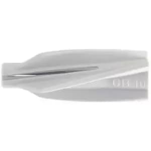 Fischer GB 14 Foamed concrete plug 75mm 14mm 050493 10 pc(s)