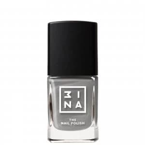 3INA Makeup The Nail Polish (Various Shades) - 164