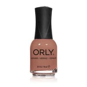 Orly Coffee Break 18ml