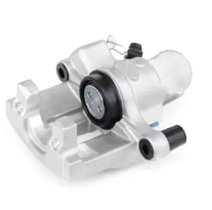 RIDEX Brake caliper OPEL,VAUXHALL 78B0389 542478,93181405,93181405 Caliper,Disc brake caliper
