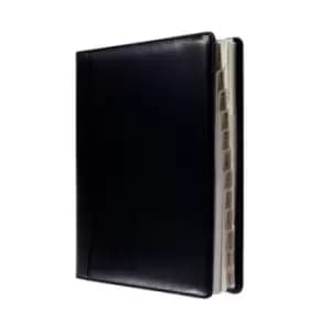 Collins Elite Manager Diary Week To View 2024 1190V-99.24