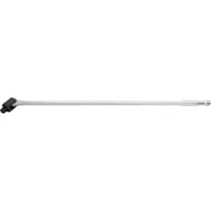 3/4" Drive 1000MM (39") Power Bar