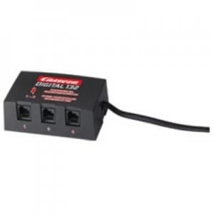 Carrera 20030348 DIGITAL 132 Control extension