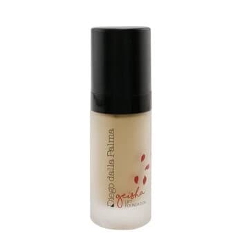 Diego Dalla Palma MilanoGeisha Lift Foundation - # 223 (Sand) 30ml/1oz