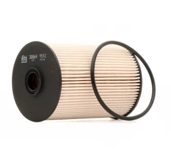 FEBI BILSTEIN Fuel Filter VW,SKODA,AUDI 38864 1K0127177B,1K0127434B,1K0127177B 1K0127434B,1K0127177B,1K0127434B,1K0127177B,1K0127434B