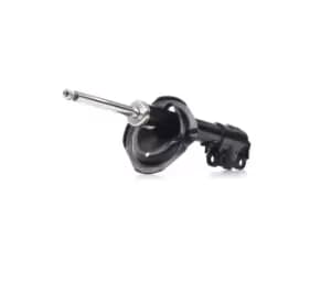 SACHS Shock absorber 316 993 Shocks,Shock absorbers PEUGEOT,CITROEN,MITSUBISHI,4008 SUV,C4 AIRCROSS,ASX (GA_W_)