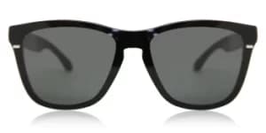 Hawkers Sunglasses Hybrid VOTR01