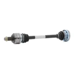 SKF Drive shaft BMW VKJC 1131 33211226904,33211226905,33211227399 CV axle,Half shaft,Driveshaft,Axle shaft,CV shaft,Drive axle 33211227404,33211227585