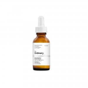 The Ordinary Resveratrol 3 Ferulic Acid 3 30ml