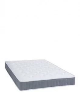 Airsprung Berlin Mattress