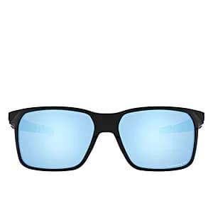 Oakley OO9460 946004 59 mm