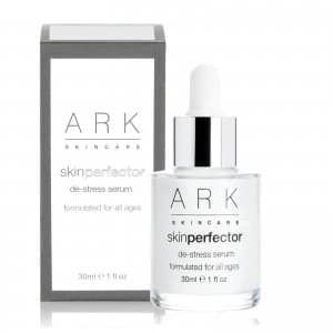 ARK Skincare De-Stress Serum 30ml