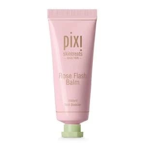 Pixi Rose Flash Balm