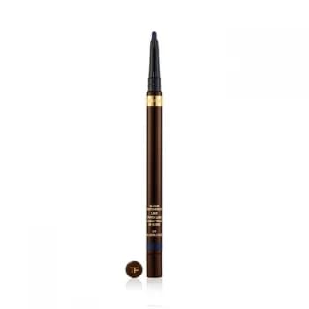 Tom Ford Beauty Emotionproof Liner - Blueblood