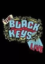 Black Keys - Live