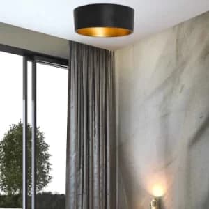 Modern LED Ceiling Light, none