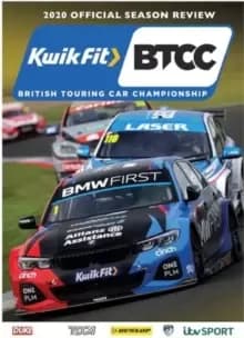 BTCC Review: 2020