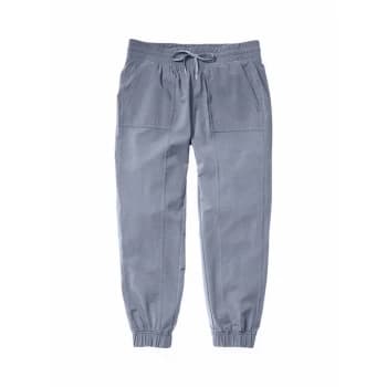 Marmot Avision Walking Trousers Ladies - Grey