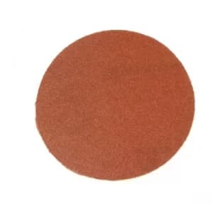 Flexipads World Class 48510 Abrasive Disc 50mm P120 GRIP