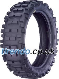 Kenda K779 Fim-Enduro ( 140/80-18 TT 70R )