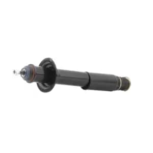 SACHS Shock absorber MERCEDES-BENZ 311 995 1633200013,1633200030,1633200213 Shocks,Shock absorbers,Suspension shocks 1633200413,1633200430,1633200513