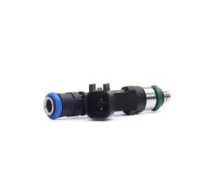 Bosch Injector 0 280 158 279 13119F593AA