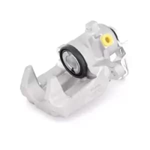 RIDEX Brake caliper 78B0128 Caliper,Disc brake caliper AUDI,SEAT,A4 Avant (8ED, B7),A4 Avant (8E5, B6),A4 Limousine (8E2, B6),A4 Limousine (8EC, B7)
