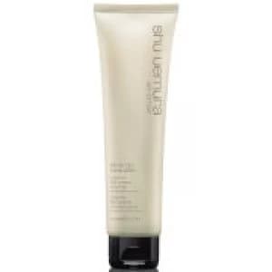 Shu Uemura Art of Hair Blow Dry Beautifier for Thick Hair 150ml