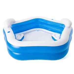 Bestway Family Fun Pool