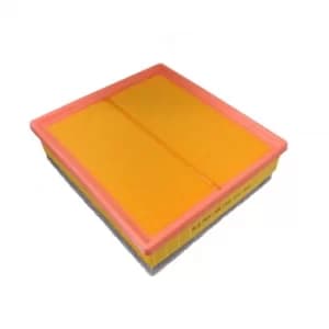 Air Filter ADB112222 by Blue Print