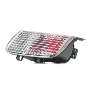 MAGNETI MARELLI Rear light OPEL,RENAULT,NISSAN 714025470706 4412788,4419131,8200968070 93863598