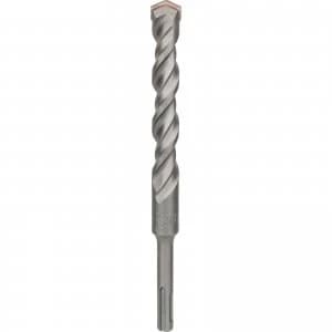 Bosch Series 3 SDS Plus Masonry Drill Bit 18mm 200mm Pack of 1